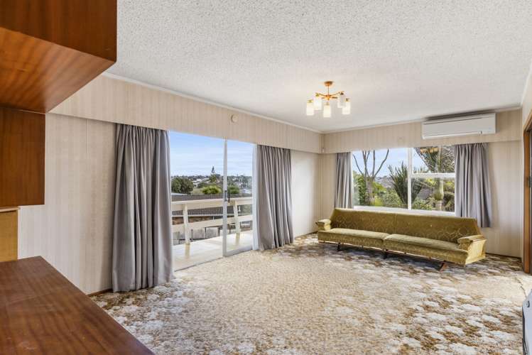 16 Yeoman Place Howick_3