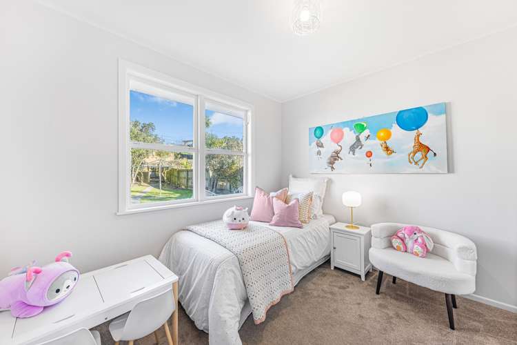 6 Peter Mulgrew Street New Windsor_21