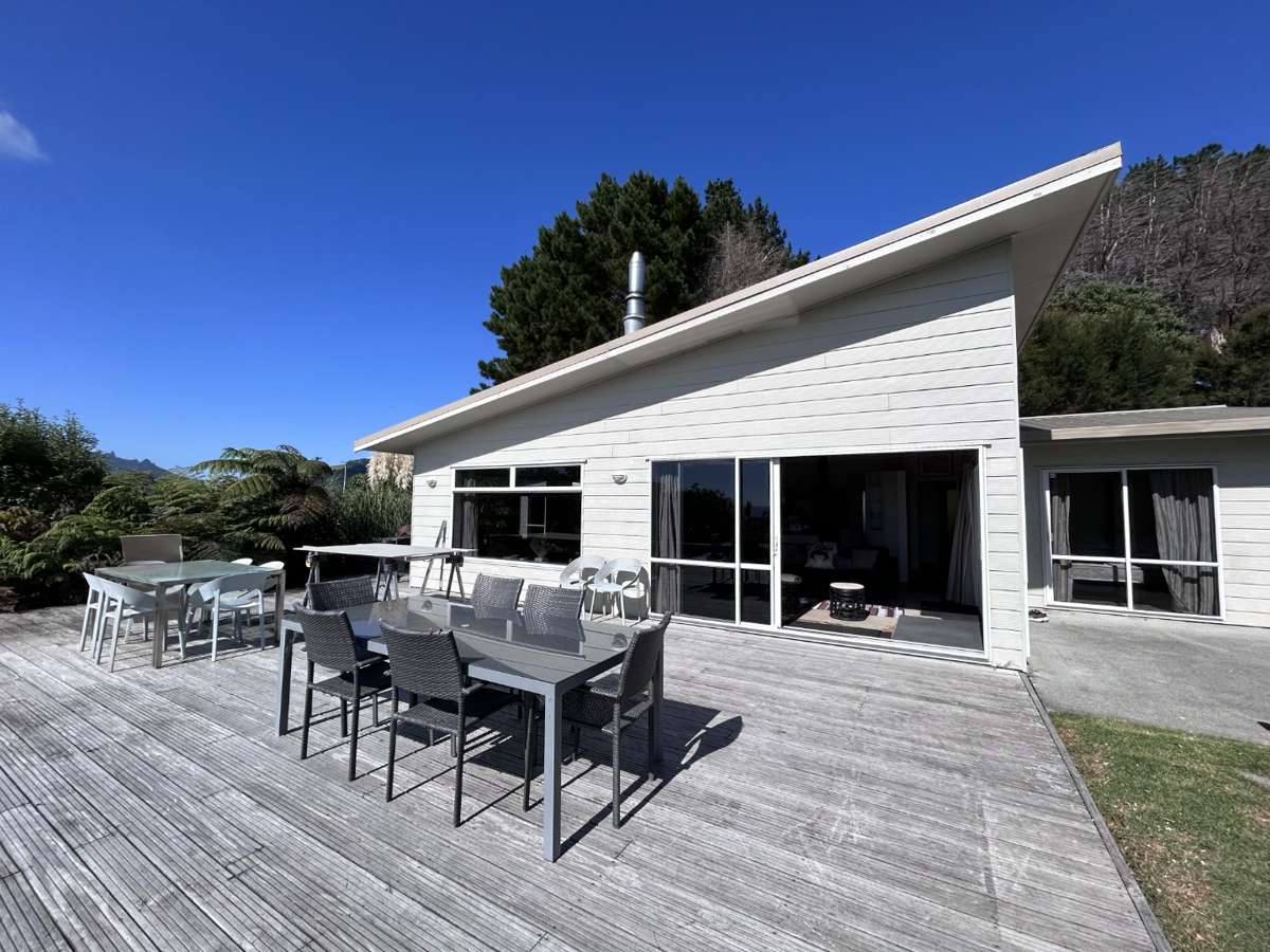 75 Blue Horizon Road_5
