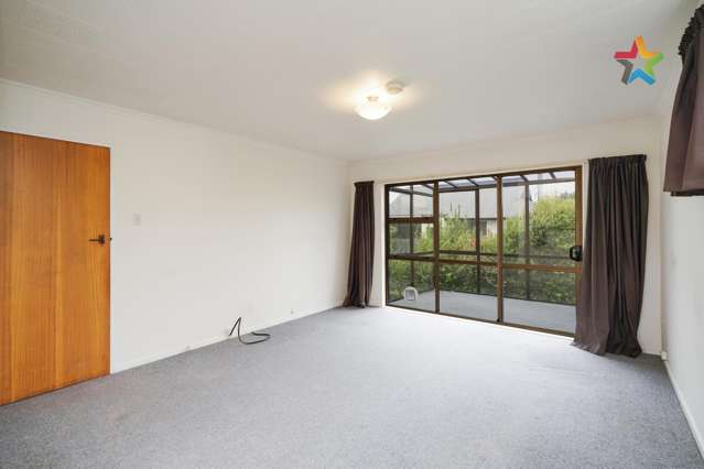 3/206 Bowmont Street Georgetown_4