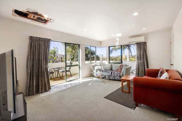 19 Lagoon Way West Harbour_4