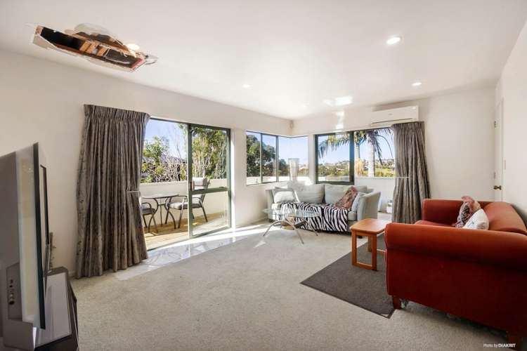 19 Lagoon Way West Harbour_4