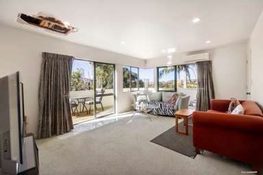 19 Lagoon Way_4
