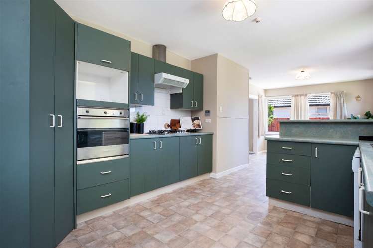 42 Dunster Street Burnside_5