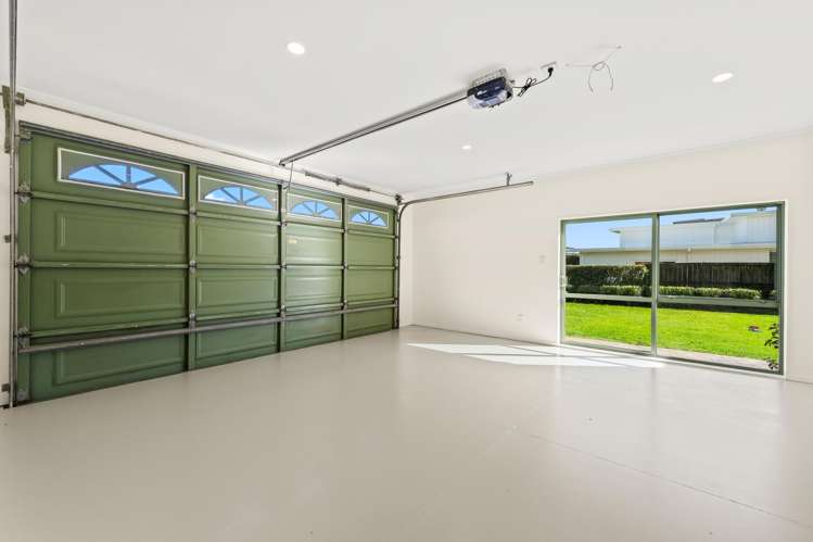 21 Awatea Street Mangawhai Heads_27