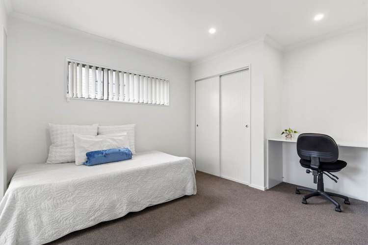 36 Landscape Road Papatoetoe_6