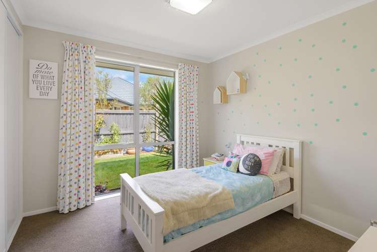 15 Armour Place Halswell_16