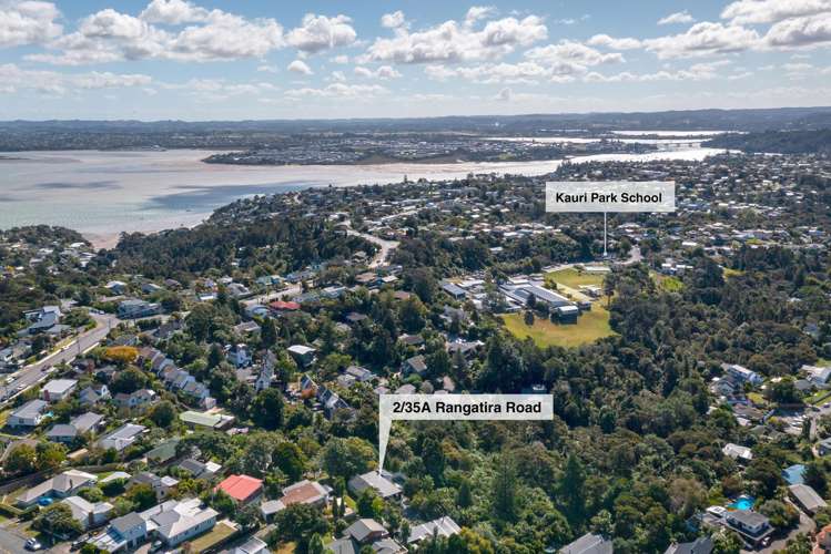 2/35a Rangatira Road Beach Haven_33