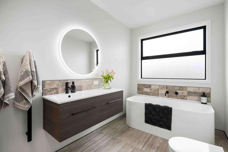 227 Te Ranga Memorial Drive Pyes Pa_14