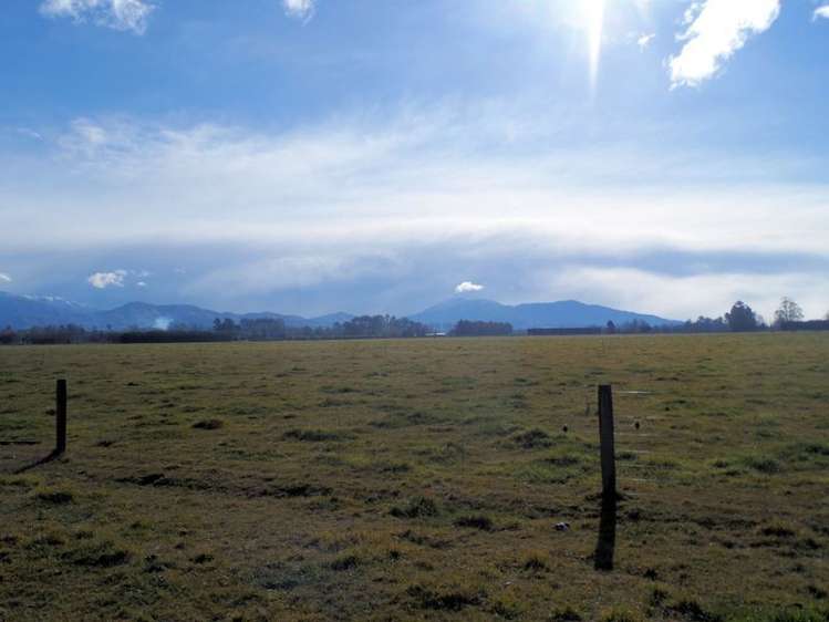 Templer Street Geraldine_18