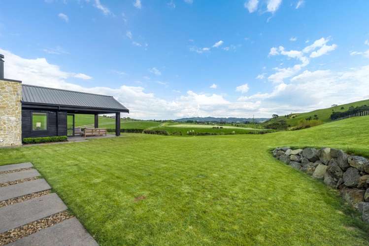 581 Clevedon-Kawakawa Road Clevedon_35