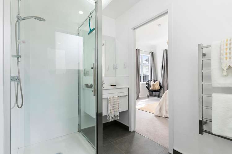 20 Marsden Avenue Karori_19