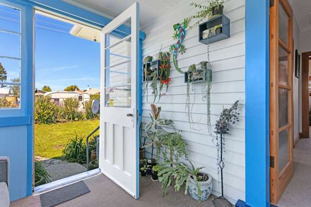 41 Mill Road Te Hapara_1