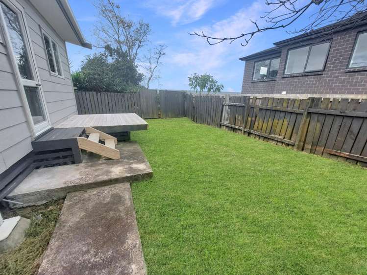  A/2 Fields Road Manurewa_7