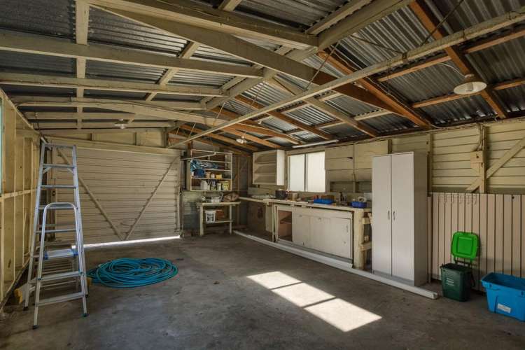 2a Polley Crescent Katikati_15