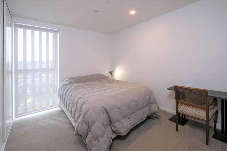 411/3 Bluegrey Avenue Stonefields_6