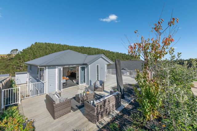 20 Matara Avenue Maraetai_4