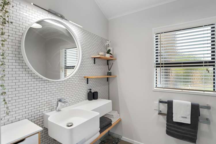 11 Catherine Crescent Te Aroha_16