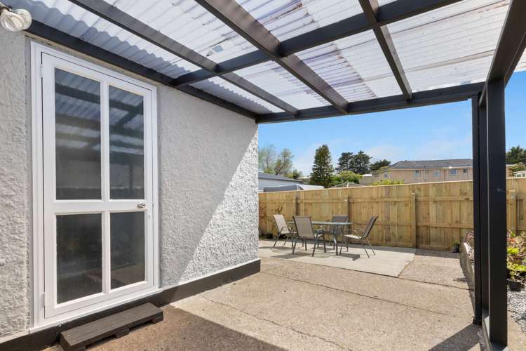 18 Puriri Street Gonville_16