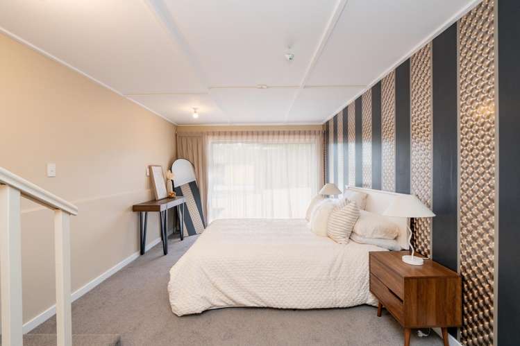 135 Otatara Road New River Ferry_14
