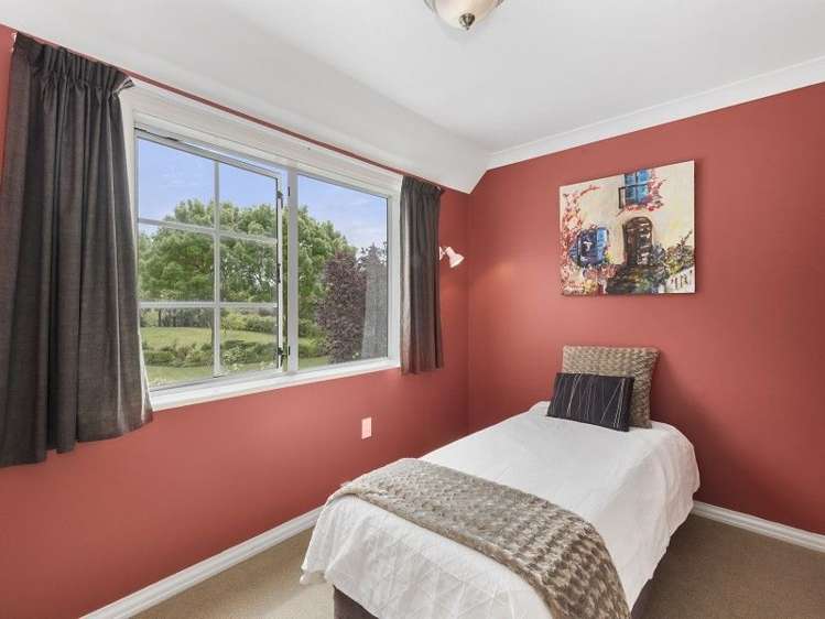 50c Trentham Road Matangi_17