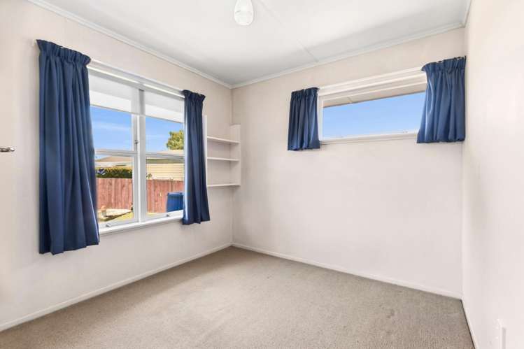 7 Puriri Place Matamata_20