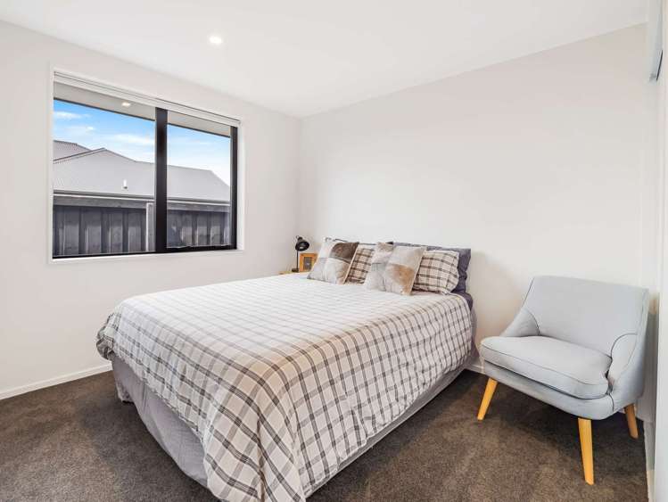 10 Baratheon Road Rolleston_20