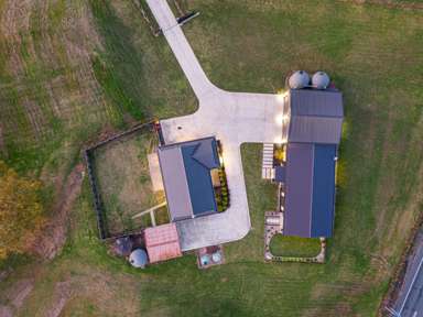 391 Whitford Park Road_4