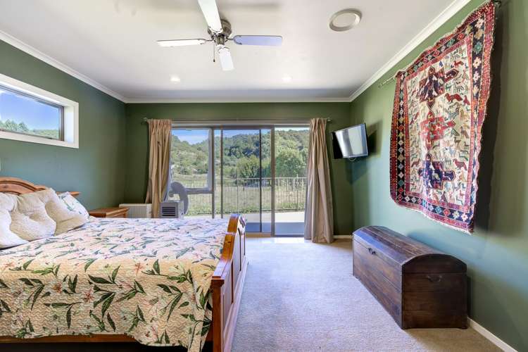 317 Hakarimata Road Ngaruawahia_11