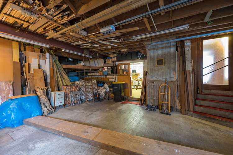 33 Maire Street Tahunanui_22