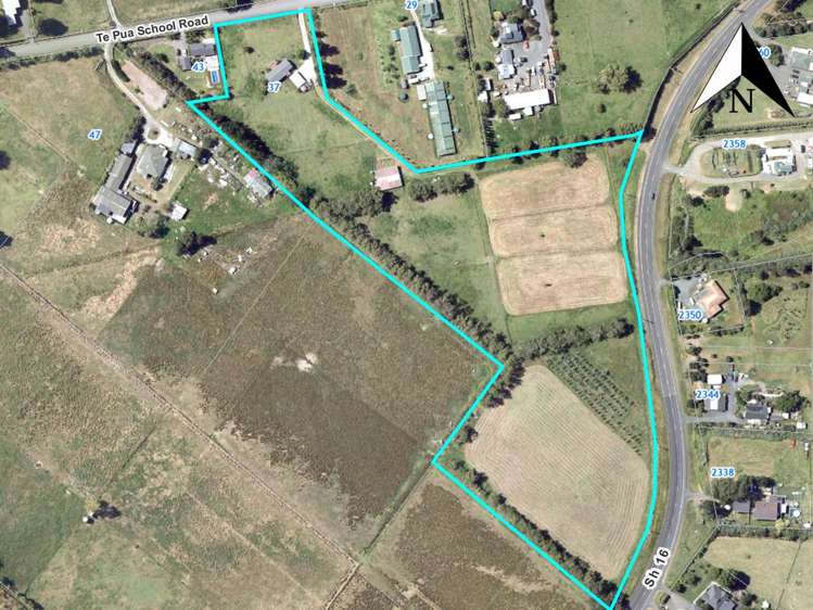 37 Te Pua School Road Helensville_25