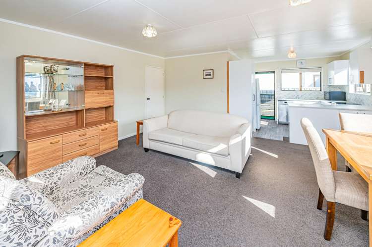 81A Campbell Street Whanganui_5