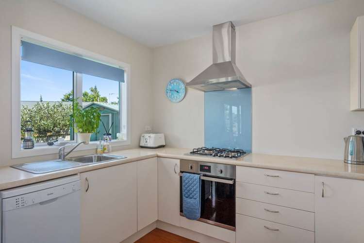 2 David Street Bayswater_30