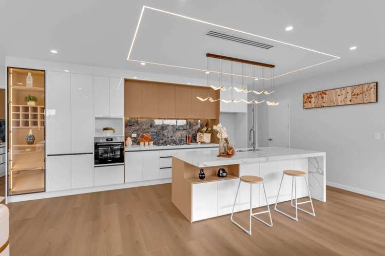 12 Tamure Road Flat Bush_11