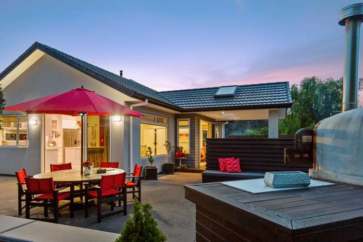 139 Richmond Road Brixton_8