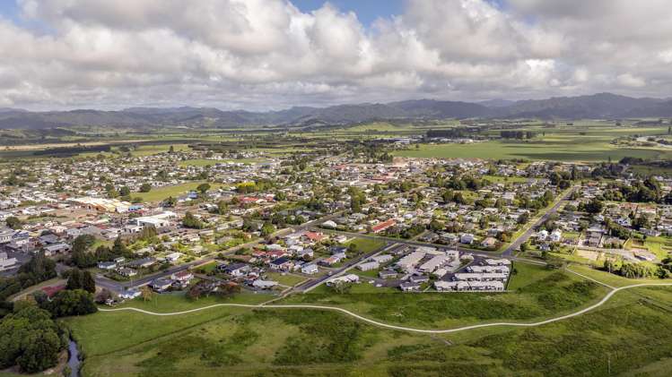 89A Nelson Street Opotiki_24