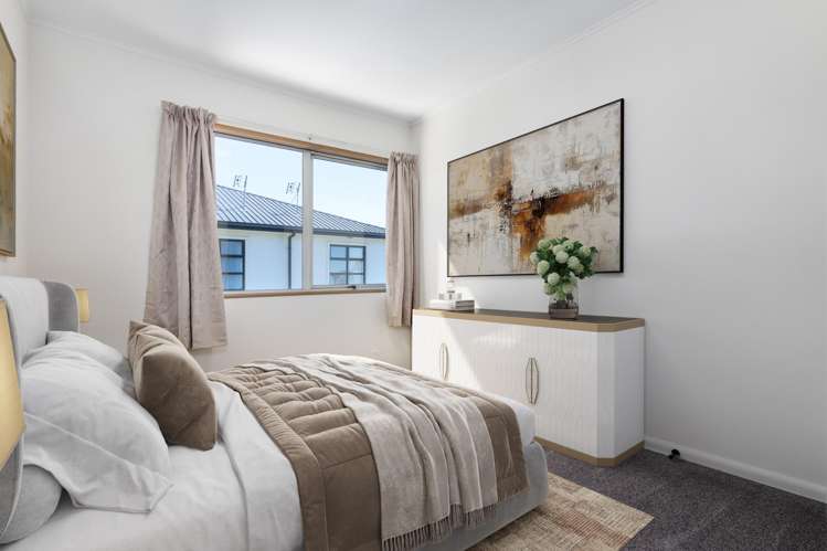 20b Fairfield Avenue_5