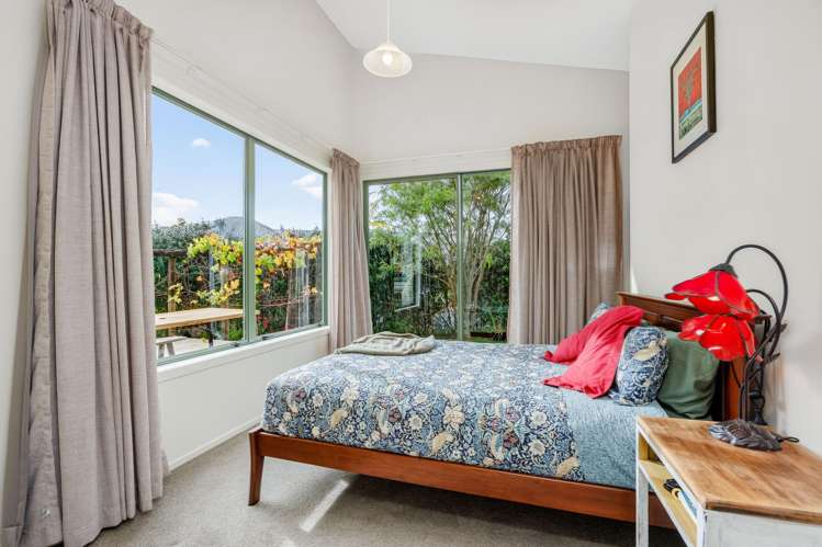 4B Wech Drive Warkworth_10