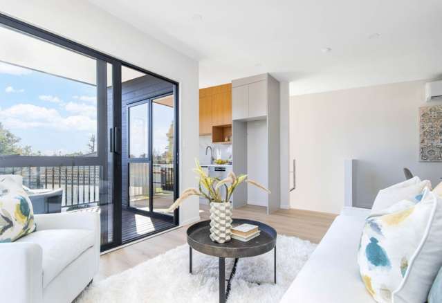 Selago Place Manurewa_2