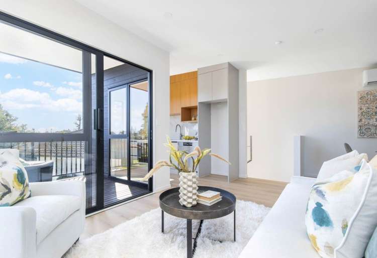 Selago Place Manurewa_2