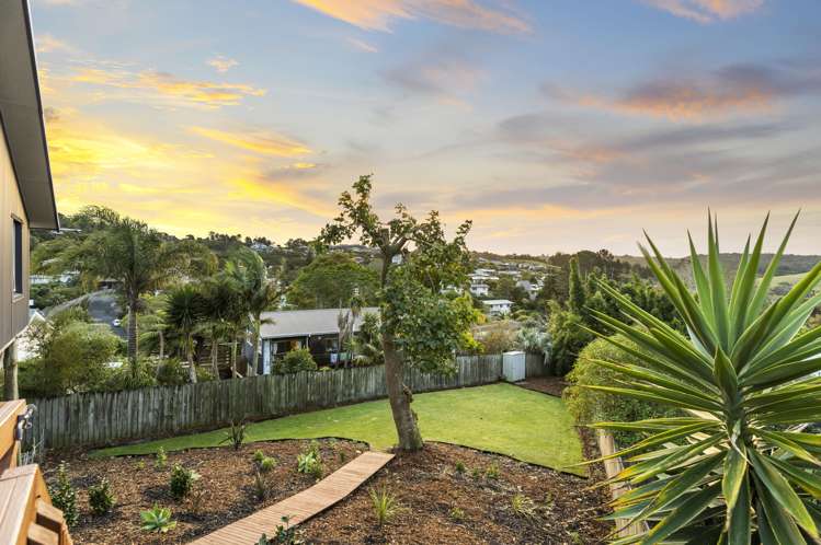 524d Hibiscus Coast Highway Hatfields Beach_16