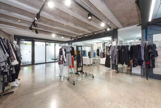 Unit 7/13 Coles Avenue Mt Eden_3