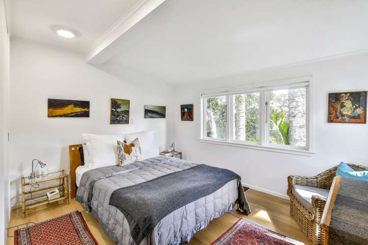 575 South Titirangi Road Titirangi_8