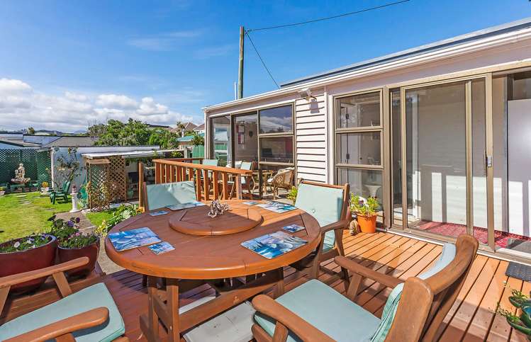 95 Freyberg Street Lyall Bay_14