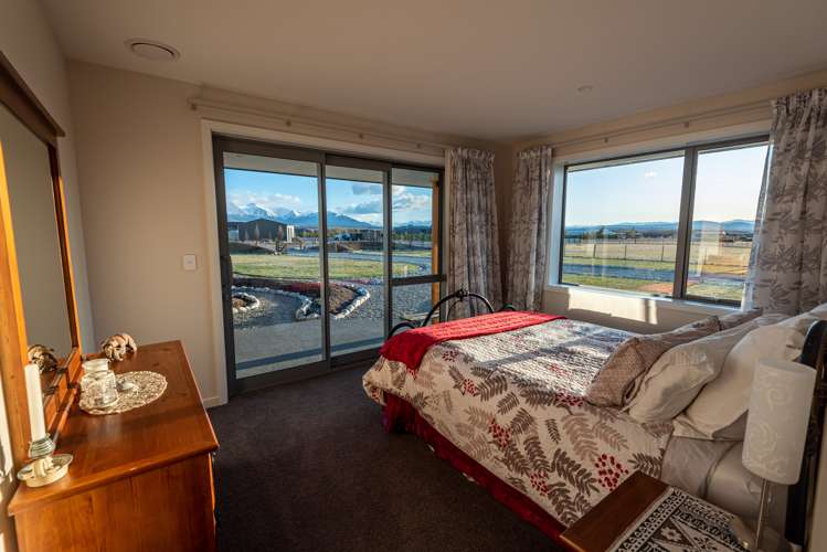 101 Old Glen Lyon Road Twizel_15