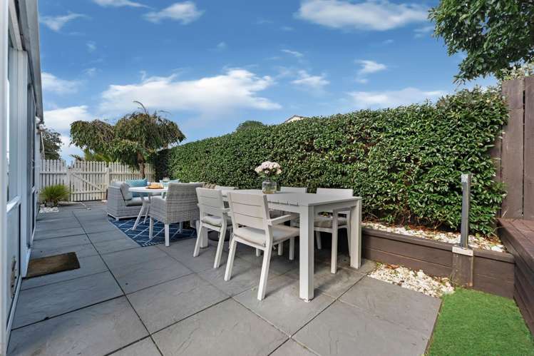 5/17 Church Street Devonport_12