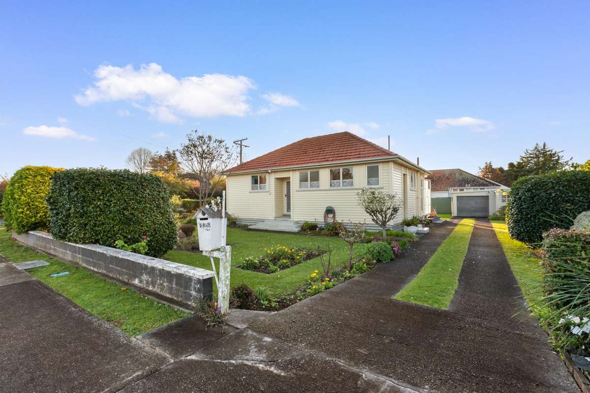 30 Cureton Street_0