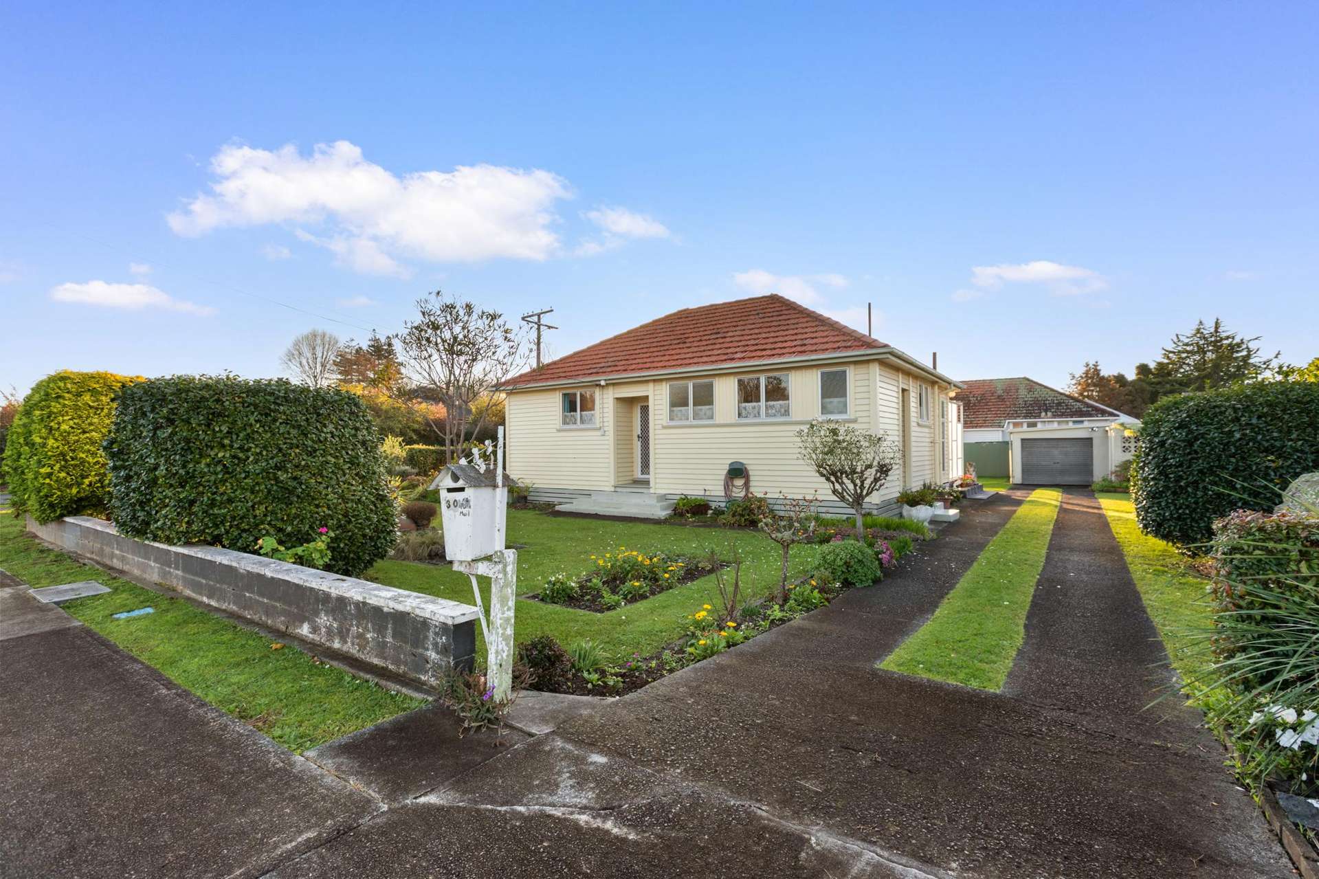 30 Cureton Street Morrinsville_0