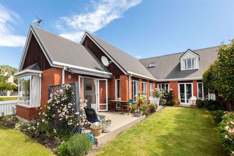 3 Ilam Park Place Ilam_16