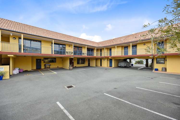 4 Duncan Street Port Nelson_5